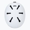 Slidinėjimo šalmas POC Fornix MIPS hydrogen white matt 6