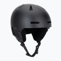 Slidinėjimo šalmas POC Fornix MIPS uranium black matt