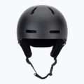 Slidinėjimo šalmas POC Fornix MIPS uranium black matt 2