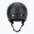 Slidinėjimo šalmas POC Fornix MIPS uranium black matt 4