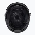 Slidinėjimo šalmas POC Fornix MIPS uranium black matt 5