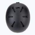 Slidinėjimo šalmas POC Fornix MIPS uranium black matt 6