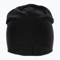 POC Light Merino Beanie dviratininkų kepurė uranium black 2