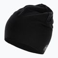 POC Light Merino Beanie dviratininkų kepurė uranium black 3