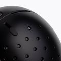Slidinėjimo šalmas POC Meninx uranium black matt 6