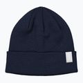 Žieminė kepurė POC Urbane Beanie turmaline navy