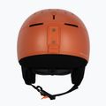 Slidinėjimo šalmas POC Meninx lt agate red matt 3