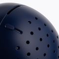 Slidinėjimo šalmas POC Meninx lead blue matt 6