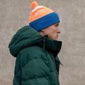 POC Pompom Beanie žieminė kepurė natrium blue 3