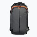 POC Dimension VPD slidinėjimo kuprinė 22 l sylvanite grey