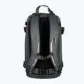 POC Dimension VPD slidinėjimo kuprinė 22 l sylvanite grey 2