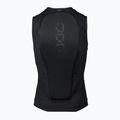 Dviračių liemens apsauga POC Oseus VPD Vest uranium black 2
