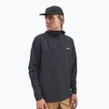 Vyriški dviratininkų džemperiai POC Mantle Thermal Hoodie uranium black