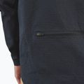 Vyriški dviratininkų džemperiai POC Mantle Thermal Hoodie uranium black 4