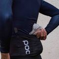 Vyriška POC Essential Road dviračių ilgomis rankovėmis o turmaline navy 4