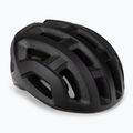 Dviračių šalmas POC Ventral Lite uranium black matt