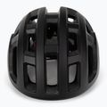 Dviračių šalmas POC Ventral Lite uranium black matt 2