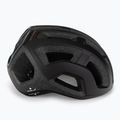 Dviračių šalmas POC Ventral Lite uranium black matt 3