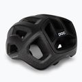 Dviračių šalmas POC Ventral Lite uranium black matt 4