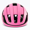 Dviračių šalmas POC Omne Air SPIN actinium pink matt 2