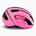 Dviračių šalmas POC Omne Air SPIN actinium pink matt 3