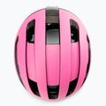 Dviračių šalmas POC Omne Air SPIN actinium pink matt 6