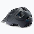 Dviračių šalmas POC Axion SPIN uranium black matt 4