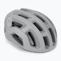 Dviračio šalmas POC Ventral Lite granite grey matt