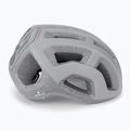 Dviračio šalmas POC Ventral Lite granite grey matt 3