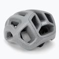 Dviračio šalmas POC Ventral Lite granite grey matt 4