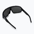 POC Aspire uranium black/grey dviratininkų akiniai 2