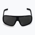 POC Aspire uranium black/grey dviratininkų akiniai 3
