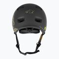 Dviračio šalmas POC Crane MIPS Fabio Ed. uranium black matt/gold 3