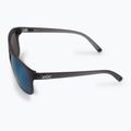 POC Will uranium black/grey/deep green veidrodiniai akiniai nuo saulės 4