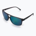 POC Will uranium black/grey/deep green veidrodiniai akiniai nuo saulės 5