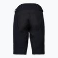 Vyriški dviračių šortai POC Velocity Shorts uranium black 2