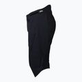 Vyriški dviračių šortai POC Velocity Shorts uranium black 3