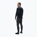 Termoaktyvus džemperis POC Resistance Layer Jersey uranium black 4