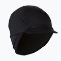 POC Thermal cycling cap uranium black