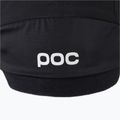 POC Thermal cycling cap uranium black 3