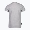 Vaikiški marškinėliai POC 61607 Tee grey/melange 2