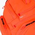 POC Race kuprinė 50 l fluorescencinė oranžinė 5