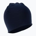 POC Light Merino Beanie dviratininkų kepurė turmaline navy