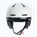 Slidinėjimo šalmas POC Artic SL 360 SPIN hydrogen white 2