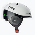 Slidinėjimo šalmas POC Artic SL 360 SPIN hydrogen white 4