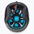 Slidinėjimo šalmas POC Artic SL 360 SPIN hydrogen white 5
