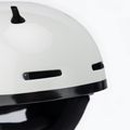 Slidinėjimo šalmas POC Artic SL 360 SPIN hydrogen white 6