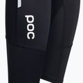 POC Thermal Legs urano juodos spalvos 2