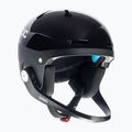 Slidinėjimo šalmas POC Artic SL 360 SPIN uranium black