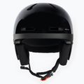 Slidinėjimo šalmas POC Artic SL 360 SPIN uranium black 2